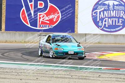 media/May-17-2025-Speed Ventures (Sat) [[f9f9f70676]]/Yellow/Session 2 (Turn 11)/